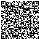 QR code with James L Quinn OD contacts