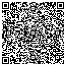 QR code with Truckparking.Com Inc contacts