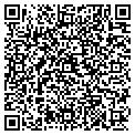 QR code with Alltel contacts