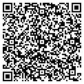 QR code with Check Pro contacts