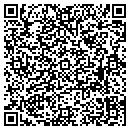QR code with Omaha JEATC contacts