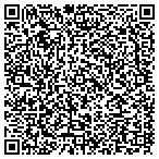 QR code with Robert Whitney Mechanical Service contacts