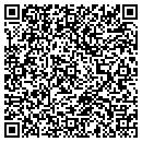 QR code with Brown Baggers contacts