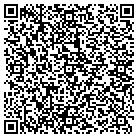 QR code with Shickley Village Maintenance contacts