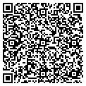 QR code with Lpd contacts