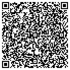 QR code with Clean & Brite Cleaning Service contacts