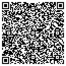 QR code with Focht Interior Design contacts