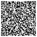 QR code with Beal James or Tommy contacts