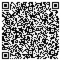 QR code with Wet Seal contacts