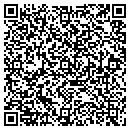 QR code with Absolute Nails Inc contacts