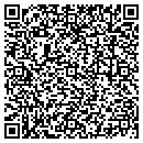 QR code with Bruning School contacts