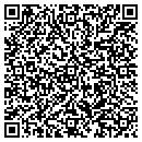 QR code with T L C Pet Sitters contacts