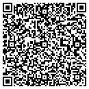 QR code with Ralph Schardt contacts