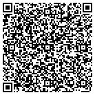 QR code with Stetson Wildlife Management contacts
