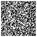 QR code with Ryan's Lawn Service contacts