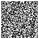 QR code with Grandma's Attic contacts
