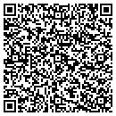 QR code with Brodkey's Jewelers contacts