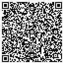 QR code with Pen Shop contacts