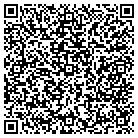 QR code with Kevin Vonderschmidt Trucking contacts