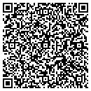 QR code with Rick Ericksen contacts