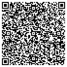 QR code with Auto Kraft Upholstery contacts