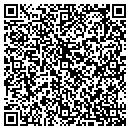 QR code with Carlson Systems Inc contacts