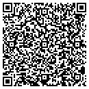 QR code with Baker Development contacts