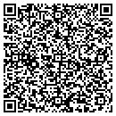 QR code with Tile Dynamics Inc contacts