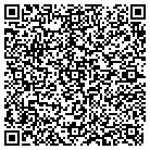 QR code with Tilden City Administrator Ofc contacts