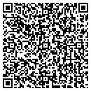 QR code with Work Force Development contacts