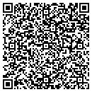 QR code with Ranchland Ford contacts