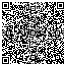 QR code with Wilkinson Conoco contacts