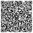 QR code with Con Agra Kbc Trading & Proc contacts