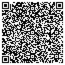 QR code with Manhattan Deli contacts