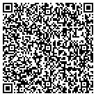 QR code with University Medical Assoc Eye contacts