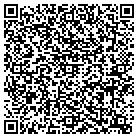 QR code with Cambridge Light Plant contacts