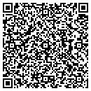 QR code with Linda Ocasio contacts