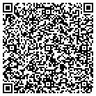 QR code with Pratt Home Inspection Inc contacts