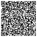 QR code with Conroy Bakery contacts