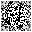 QR code with Herman Schmidt contacts
