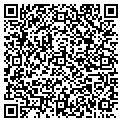 QR code with 84 Lumber contacts