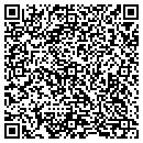 QR code with Insulation Plus contacts