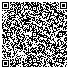 QR code with Jackson Rhdes Shrrer Terry P C contacts