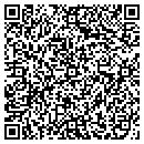 QR code with James R Christen contacts