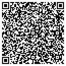QR code with Cutting Edge contacts