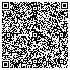 QR code with Contractors Siding & Window contacts