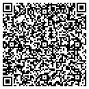 QR code with NCAA Press Box contacts