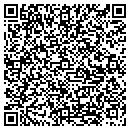 QR code with Krest Contractors contacts