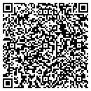 QR code with Pintado Group contacts