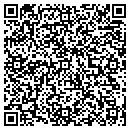 QR code with Meyer & Assoc contacts